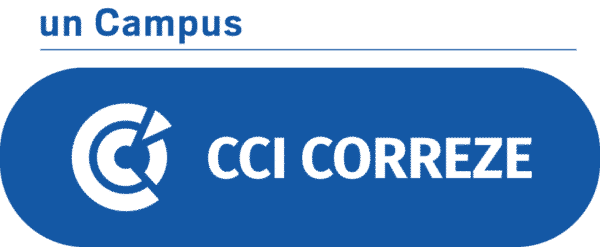 CCI Corrèze