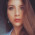 Anéli VELASCO LANDEAU
