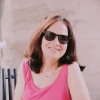 Angela LACOUTURE