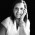 Anne-Laure ANDRIEU