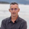 Christophe NOGUES