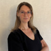 Gaëlle FIANCETTE