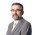 Luc SPOSITO