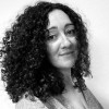 Nadia DAUVERGNE