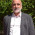 Patrick LAGOUTTE